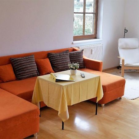 Ferienwohnung-Apartment Monika In Innsbruck-Igls Eksteriør billede